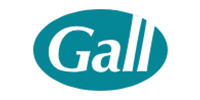 Wartungsplaner Logo Gall Waescheservice Betriebs GmbH